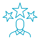 icono07