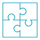 icono11